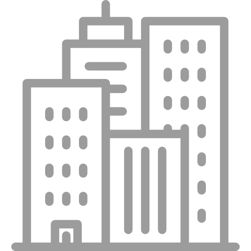 Commercial & Industrial