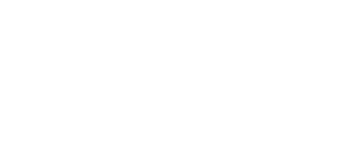 Industrial Fabrics Inc. Logo