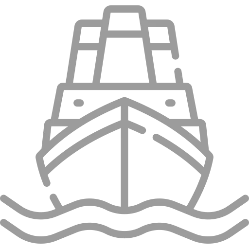 Marine & Waterways