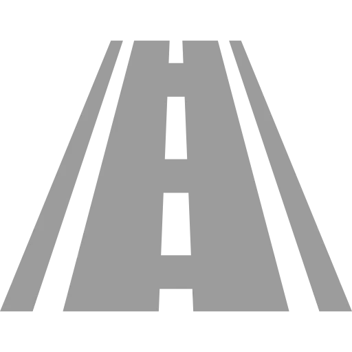 Roadways