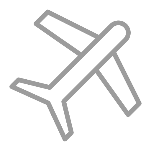 Airports