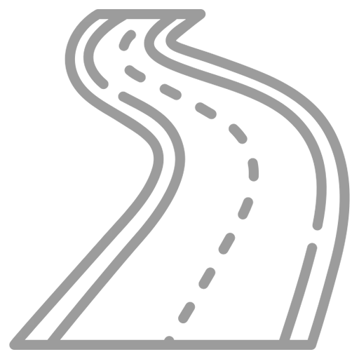 Asphalt Reinforcement Products