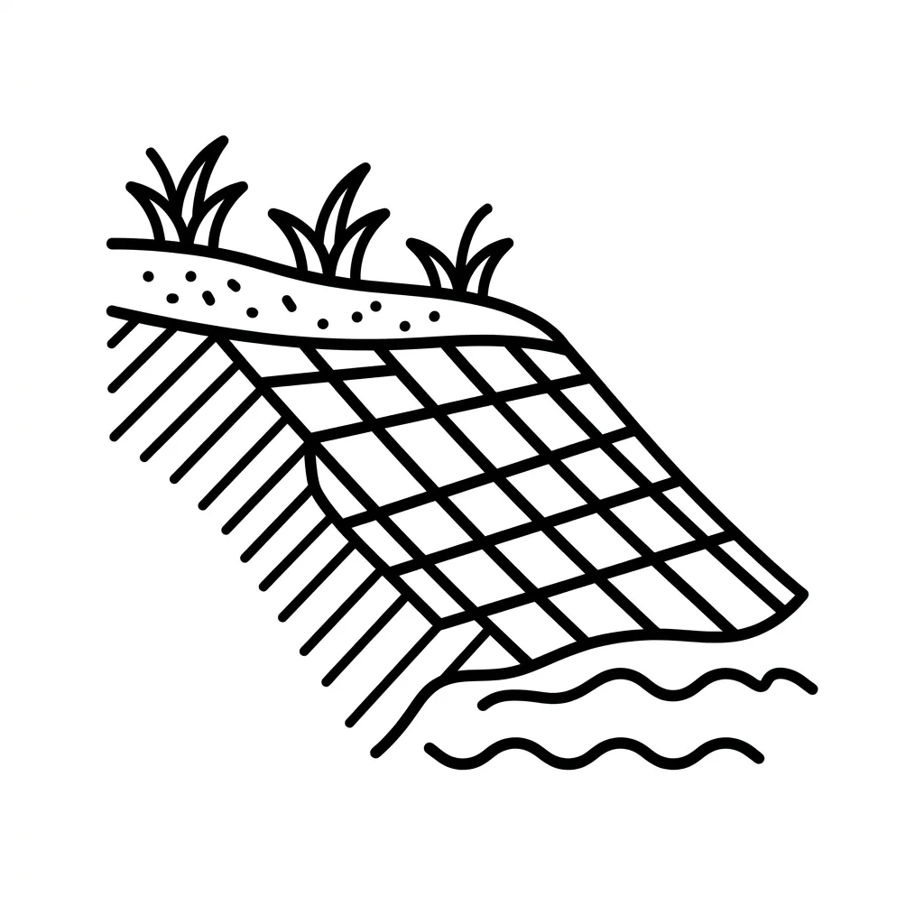 Erosion Control