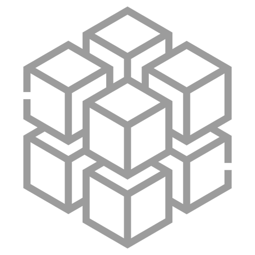 Geogrids