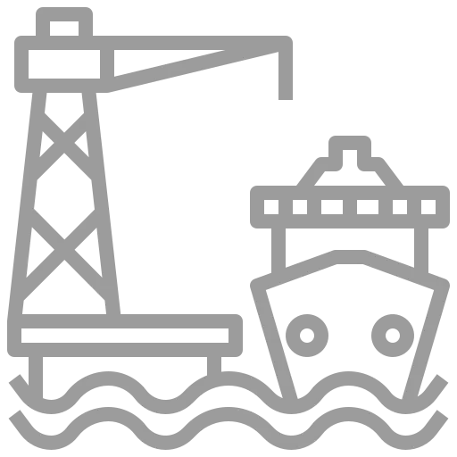 Ports