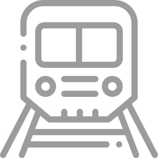 Railways