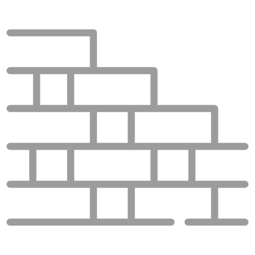 MSE Walls & Slope Systems