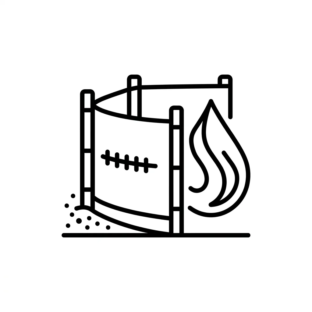 Sediment Control