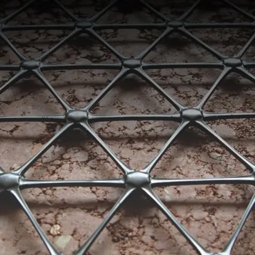 Pavement Optimization