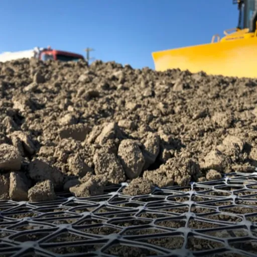 Shoreline Protection