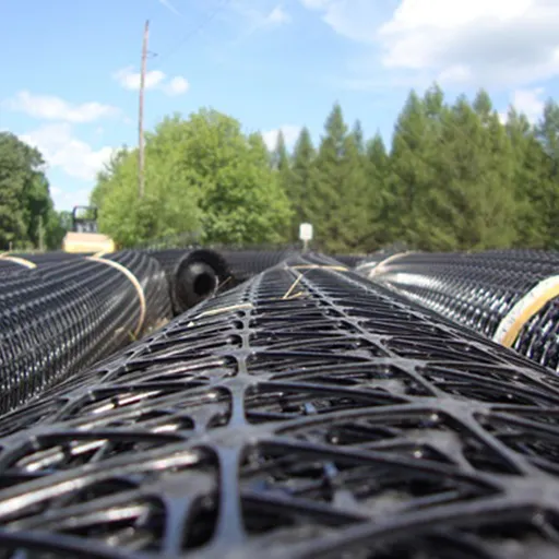 Pipeline Protection