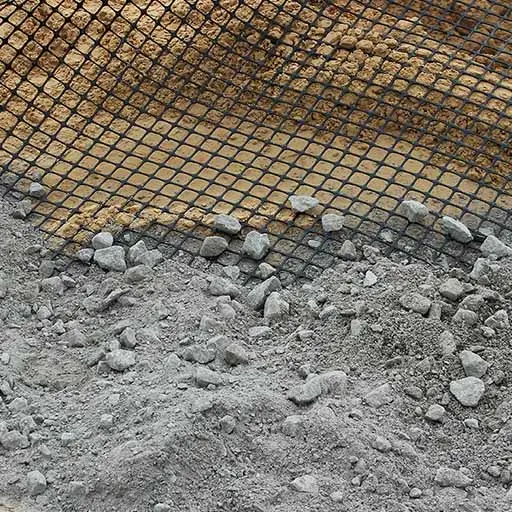 EnviroTubes® Dewatering Tubes